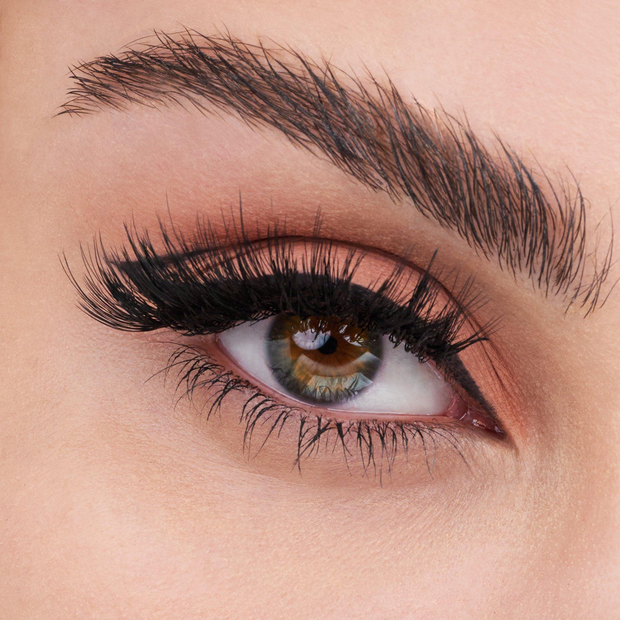 LASH LIKE A BOSS false lashes