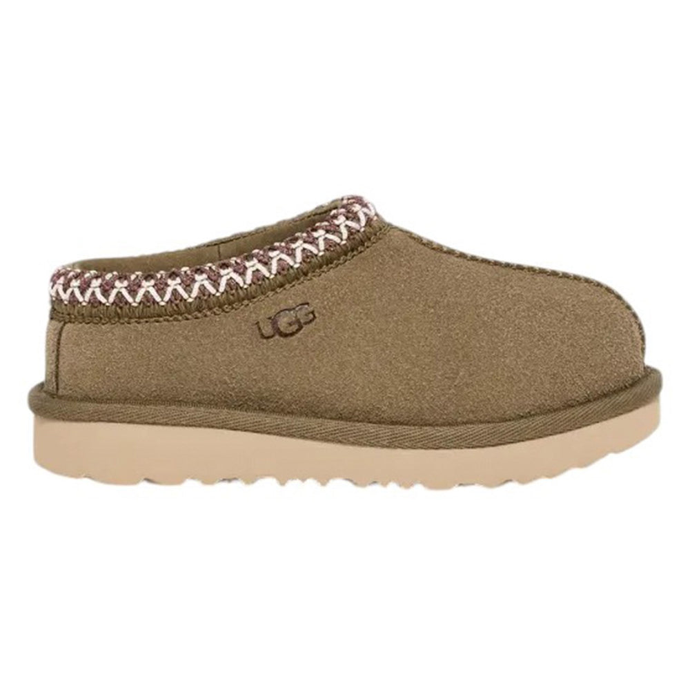 Køb UGG T Tasman II Antilope