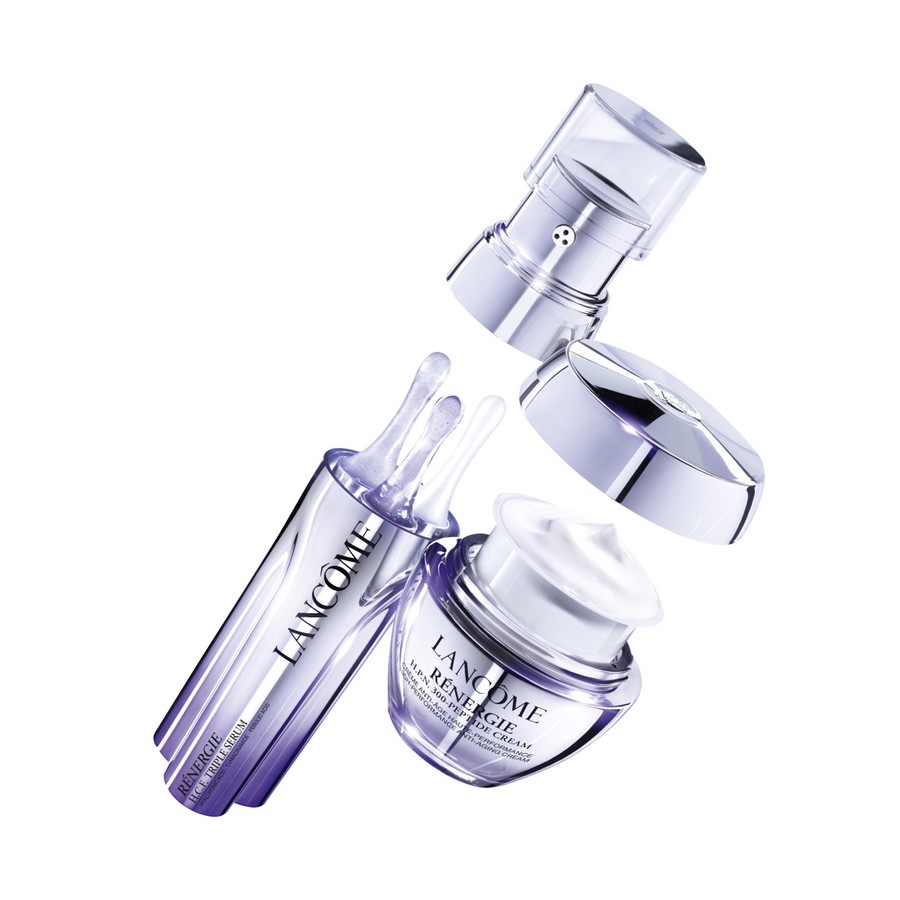 Lancôme Rénergie H.P.N. 300-Peptide Cream 50ml