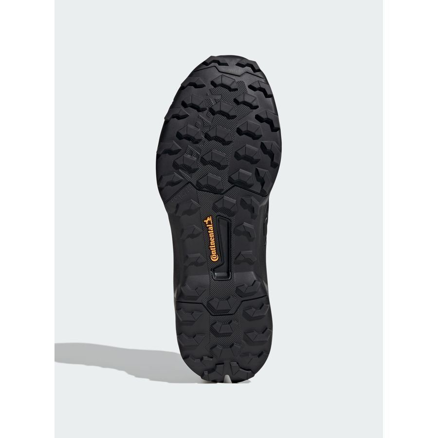 Adidas Chaussure de randonnée Terrex AX4 GORE-TEX