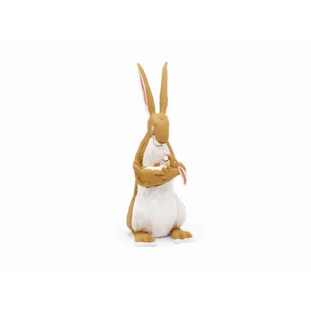 tonies® Hörfigur - Weißt du eigentlich, wie lieb ich dich hab?