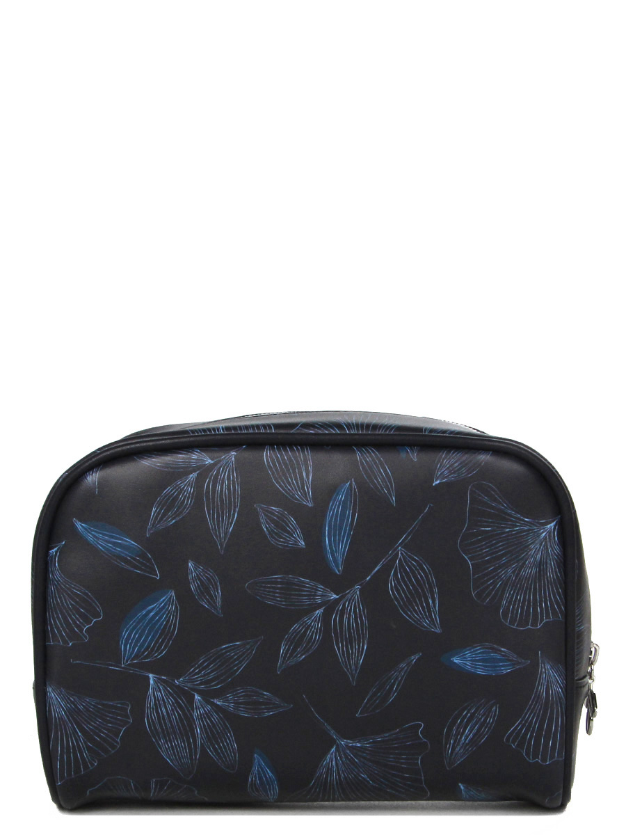 Trousse de toilette DerriÀre la porte Suzie BeautÀ DÀlicate