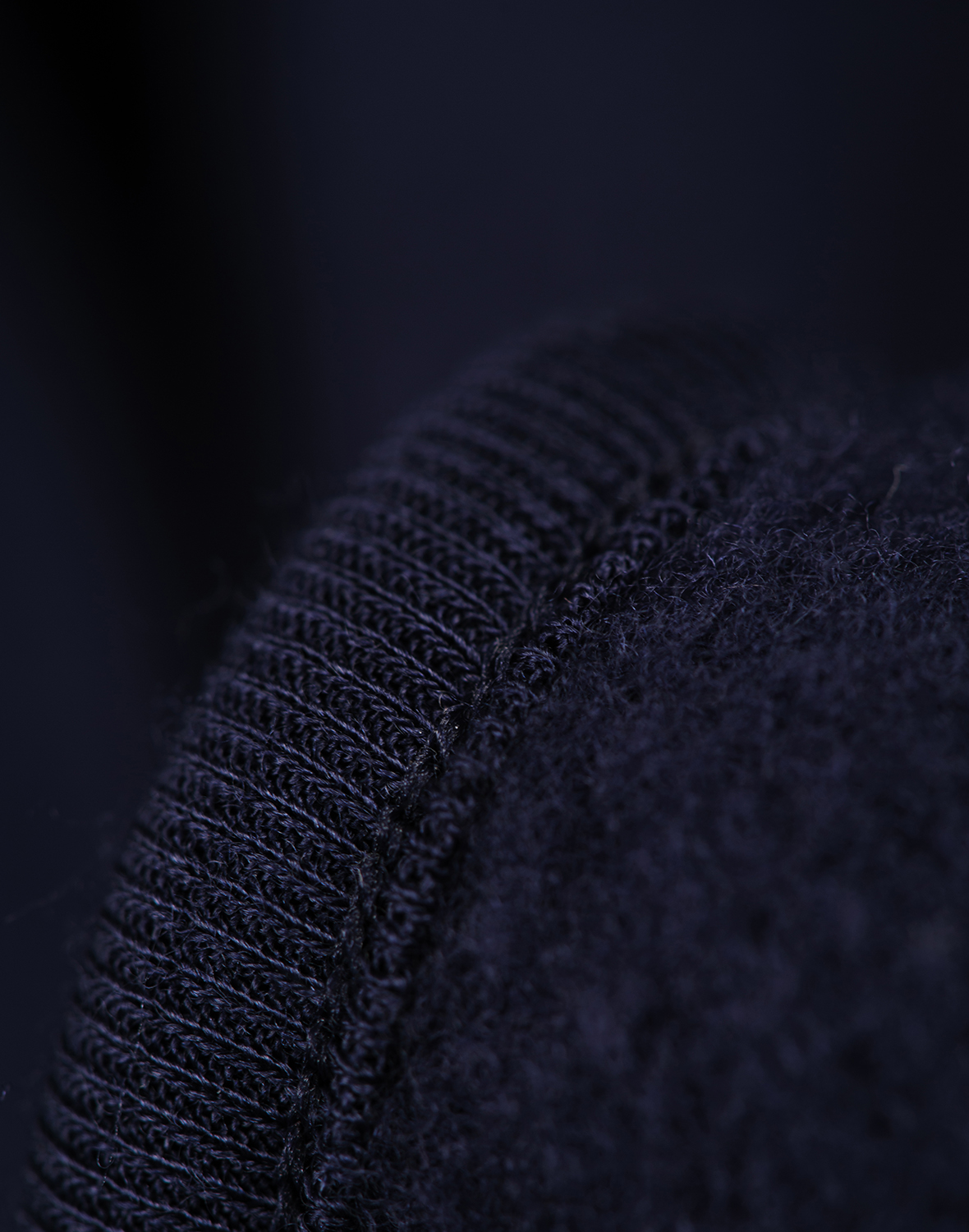 Fleecebodywarmer van merinowol voor kinderen