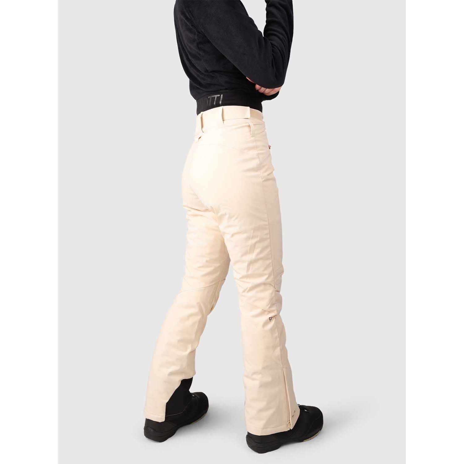 Brunotti  Whitewater Skibroek