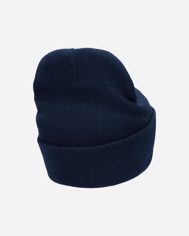 Bonnet Nike Peak pour adulte