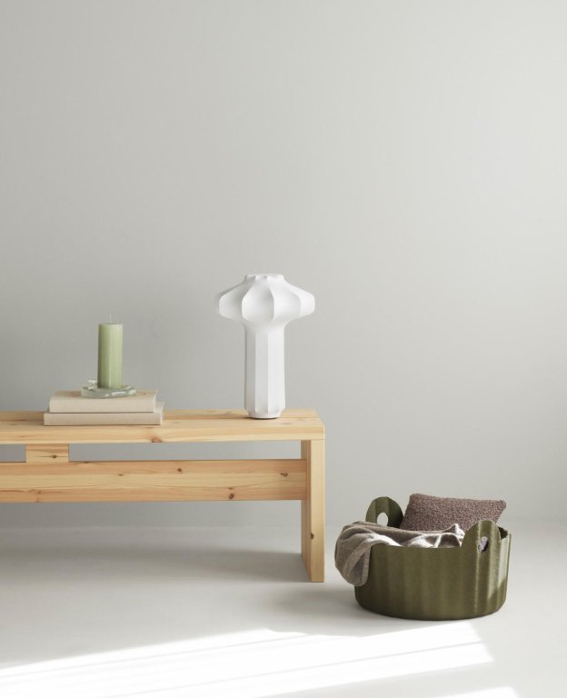 Normann Copenhagen Phantom tafellamp