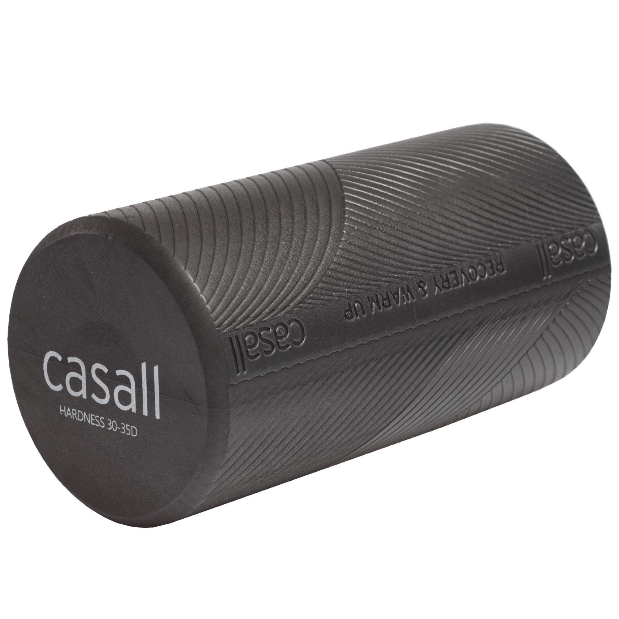 Foam Roll Small 901/Black