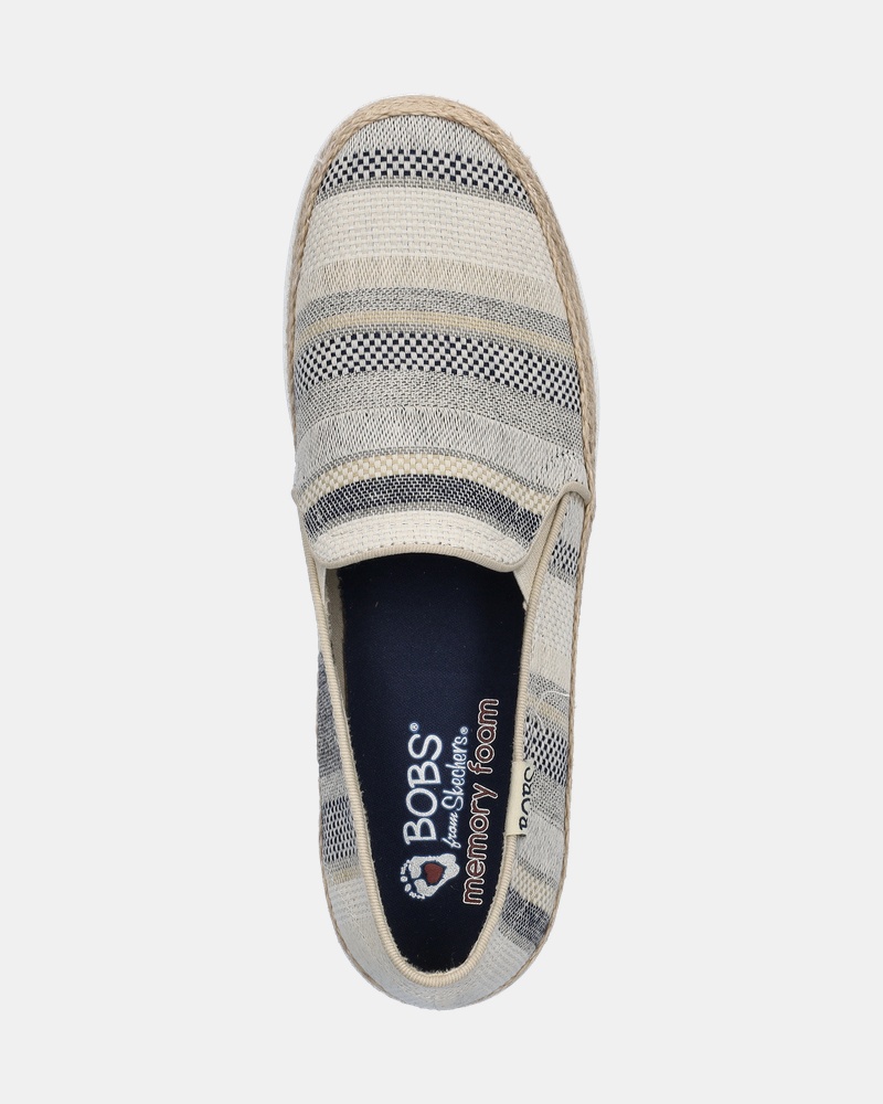 Bobs Flexpadrille Espadrilles  - multi