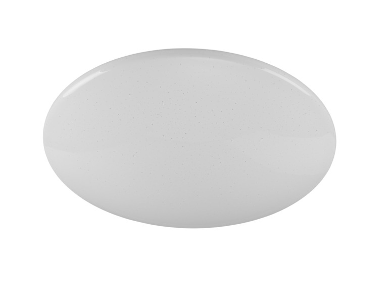 RGB plafondlamp met afstandsbediening