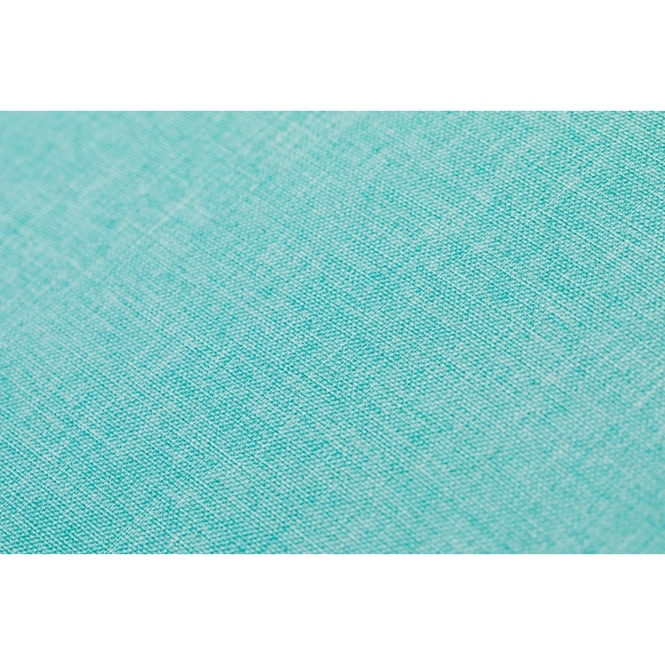 Mica - Sonnenschirm Melange mint, 50+-UV Schutz, von Micado
