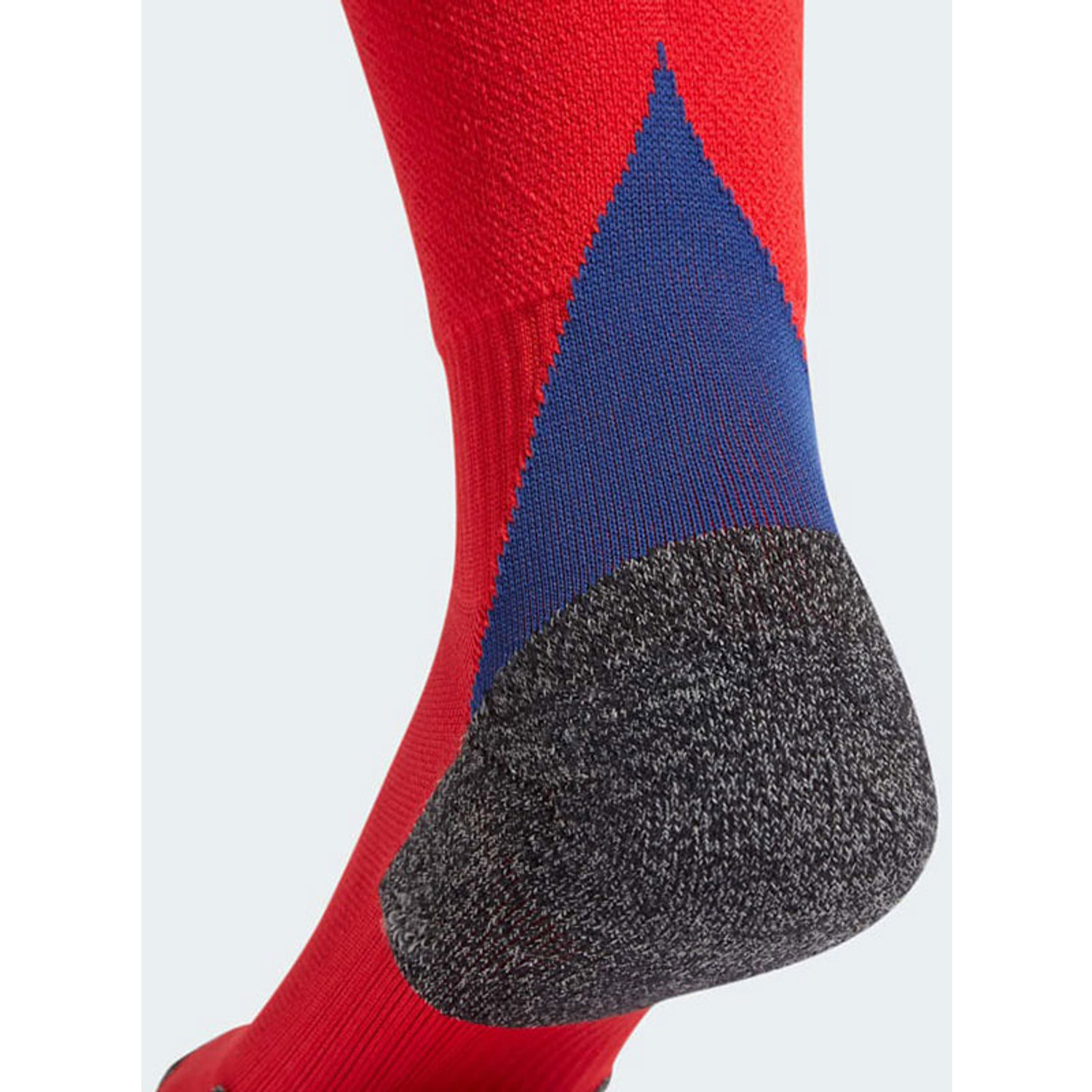 adidas Arsenal Thuis Tenue Kids