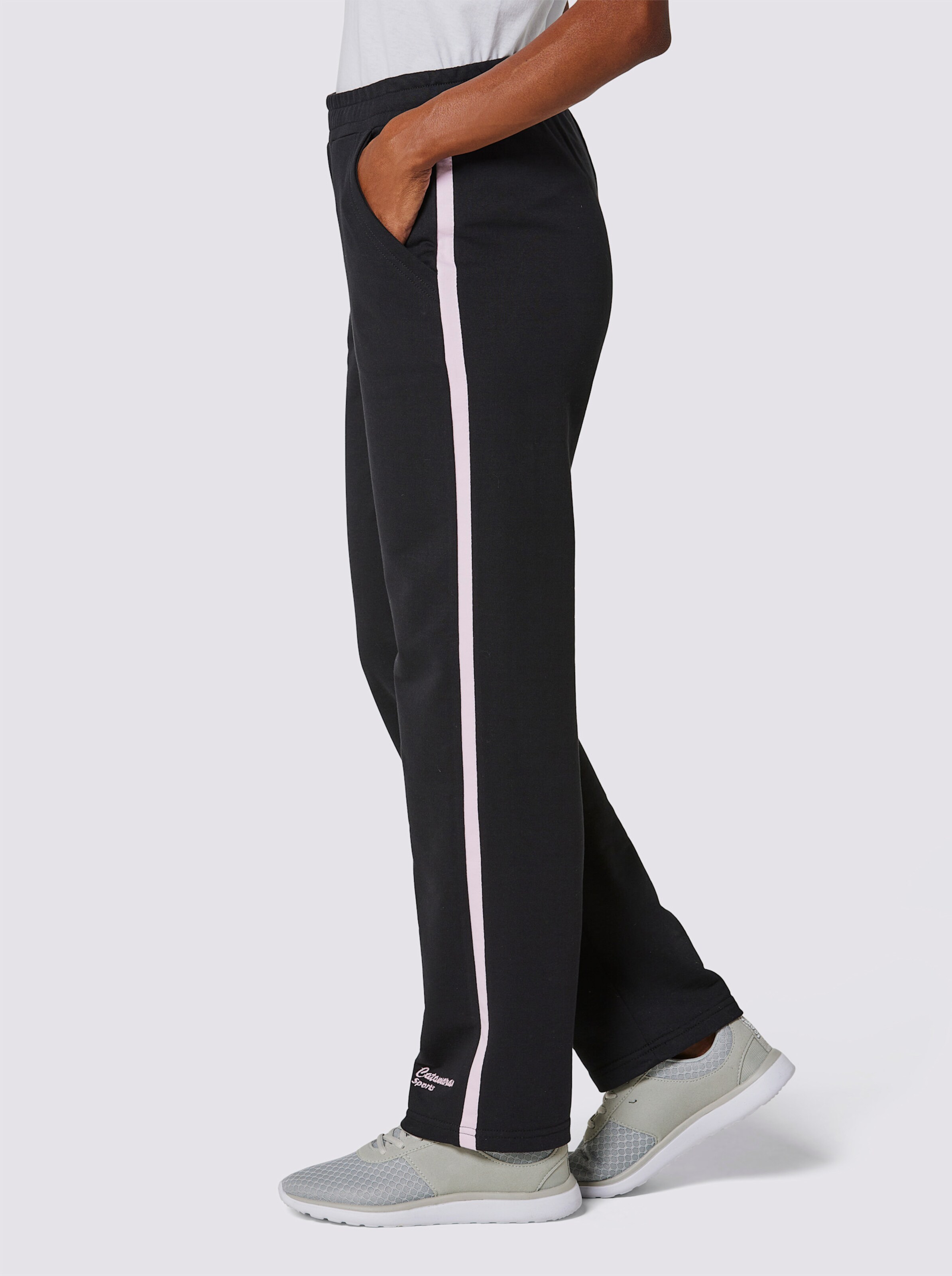 Freizeithose