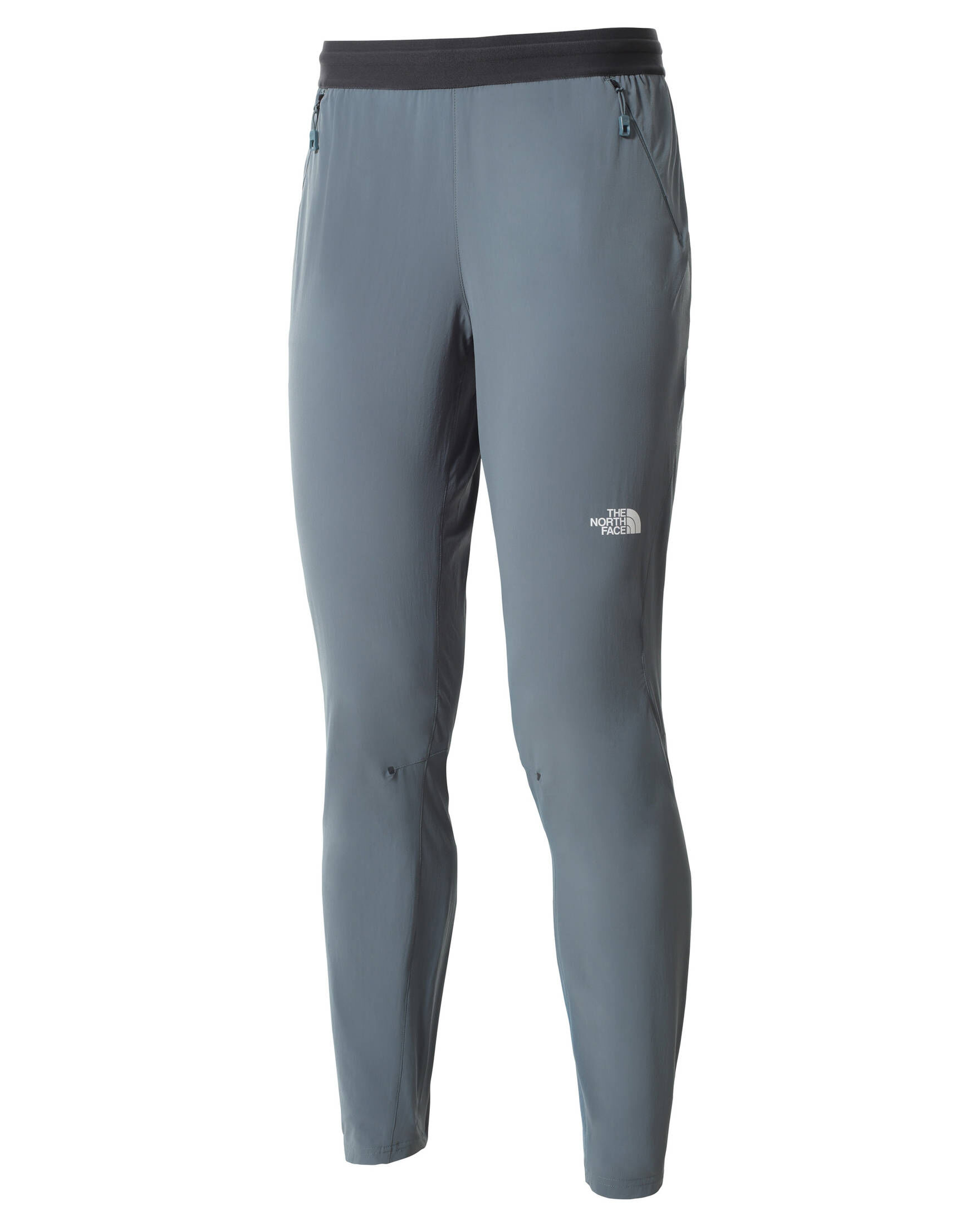 The North Face| Damen Berghose W AO WOVEN PANT - EU