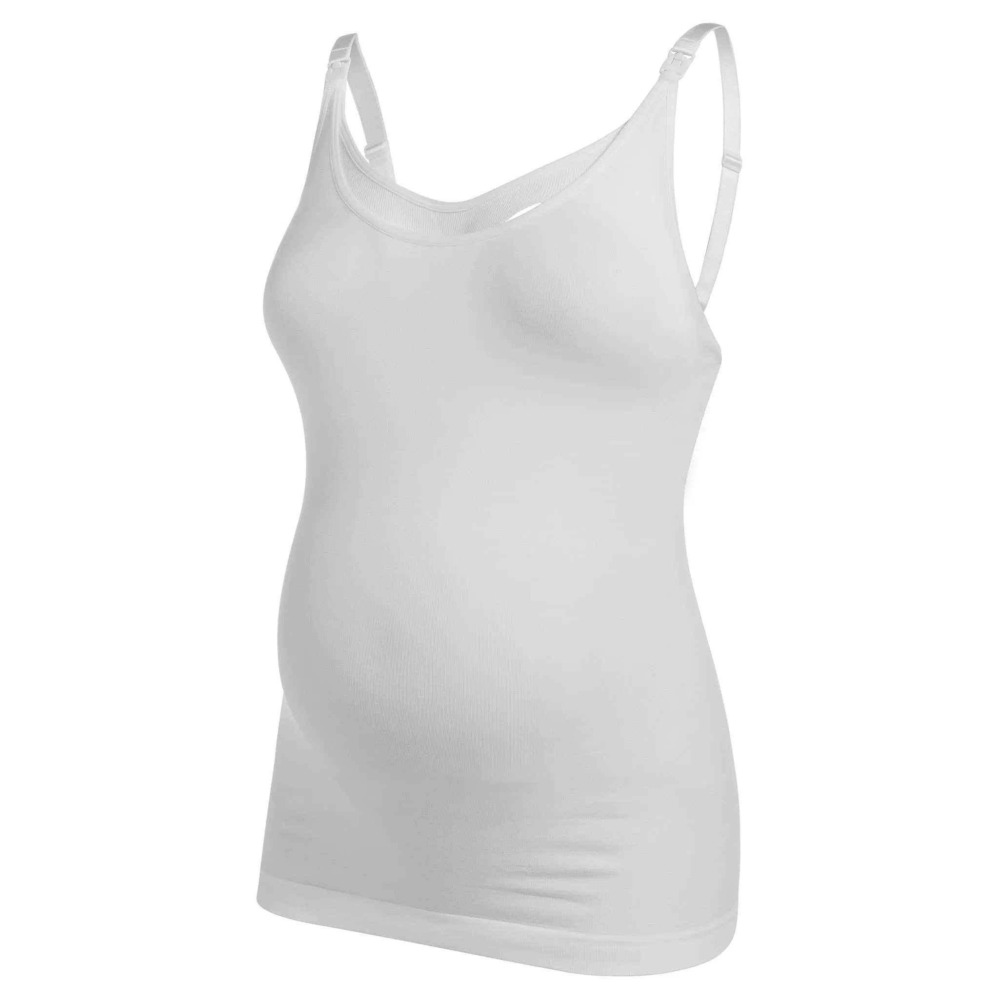Noppies Camisole d'Allaitement