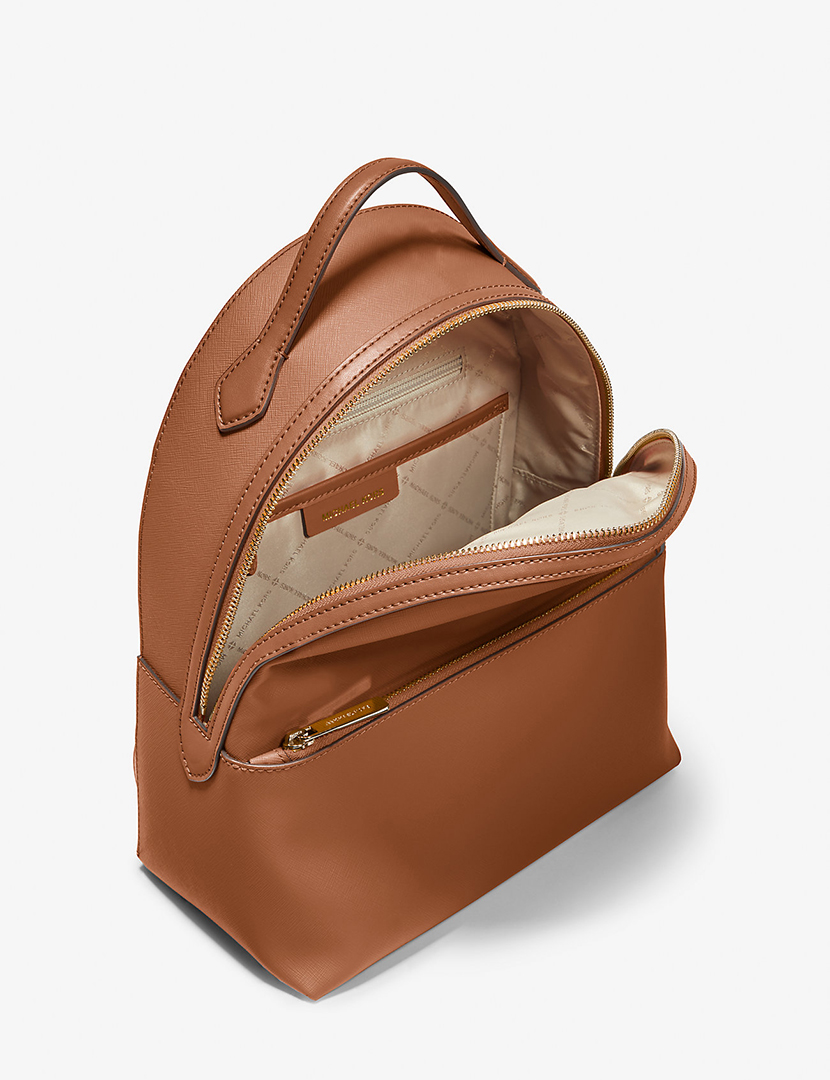 Mochila Sheila Castanho