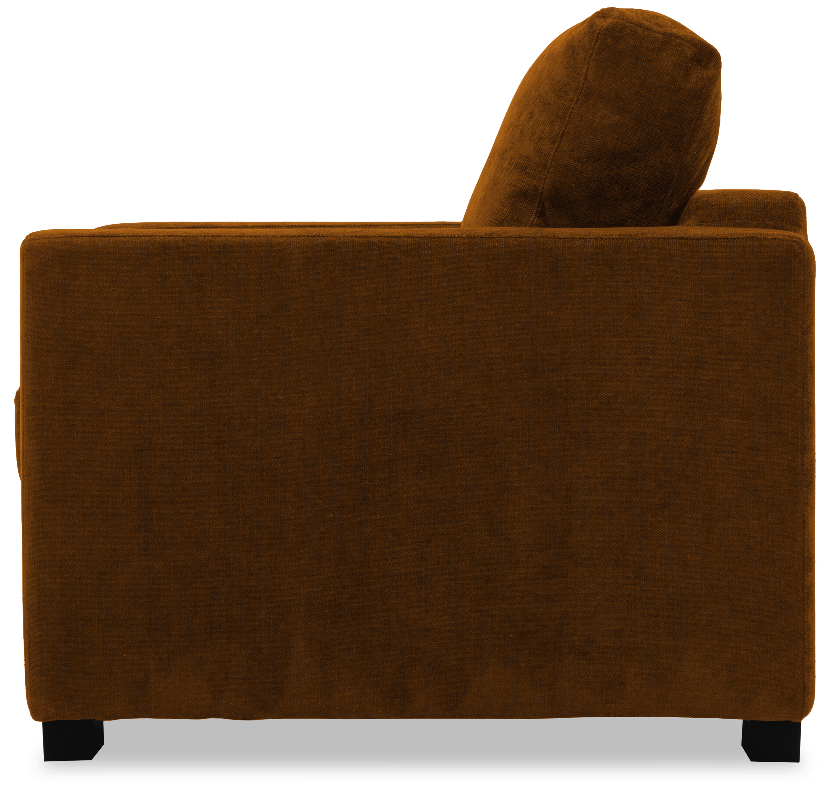 Fauteuil Nottingham