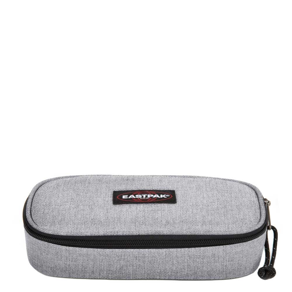Eastpak Oval Etui sunday grey