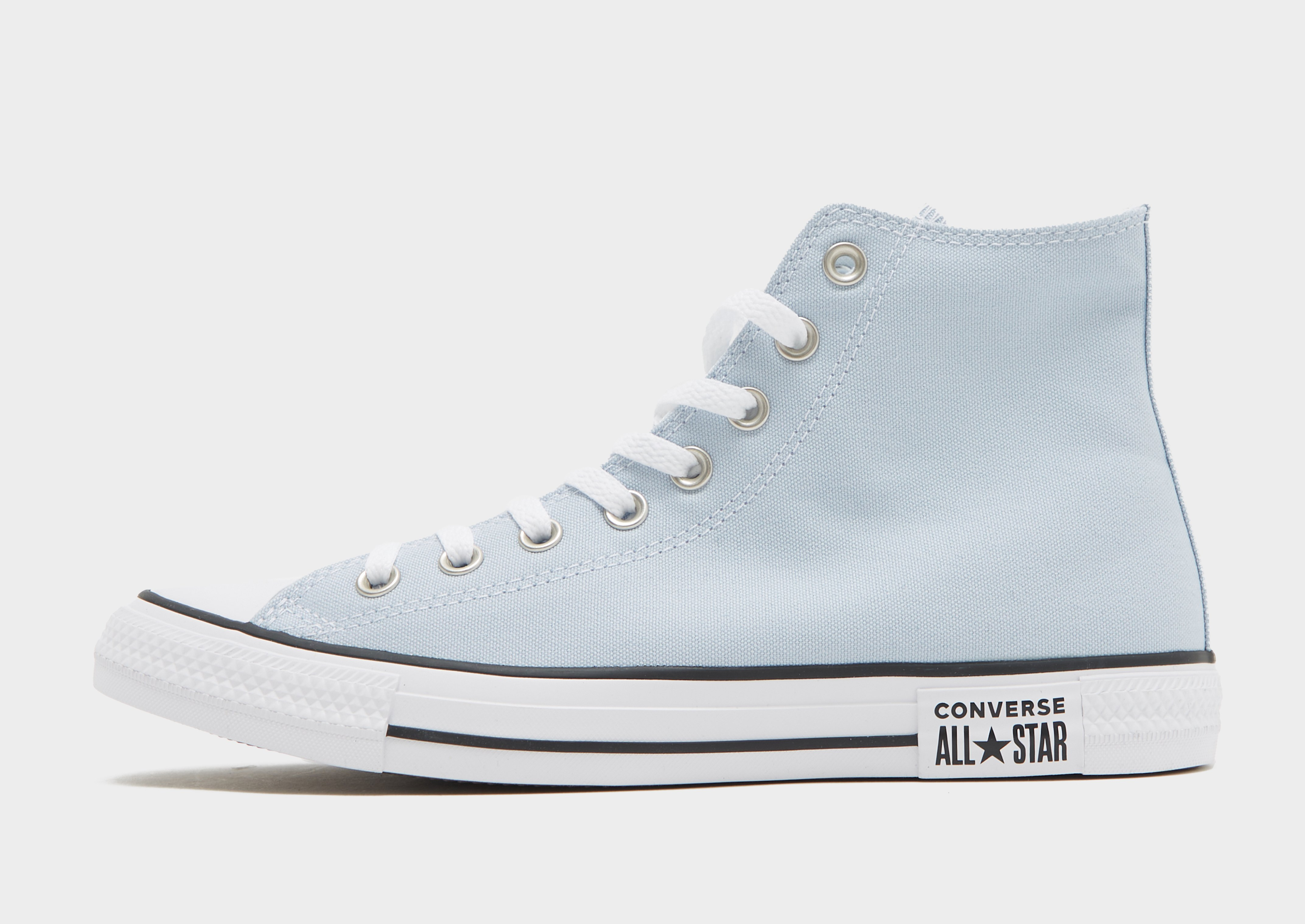 Converse Chuck Taylor All Star High Homme