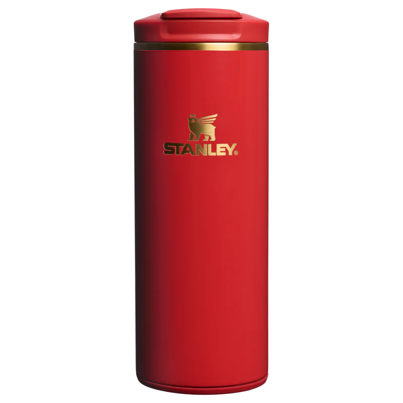 Transit Flip Top Mug | 0.35L