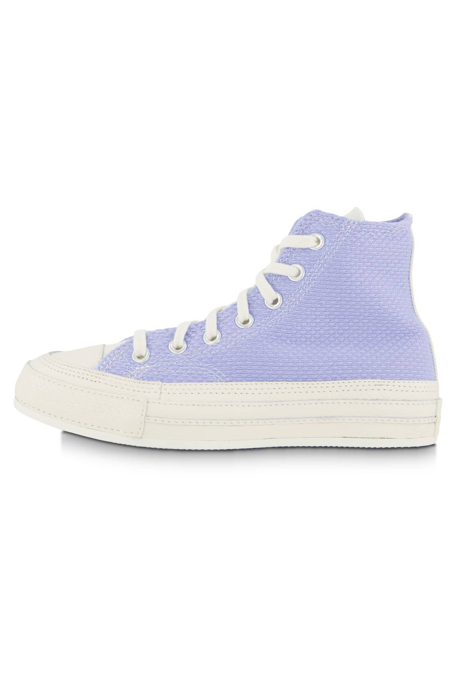 Converse| Damen Sneaker CHUCK 70 MIXED MATERIAL