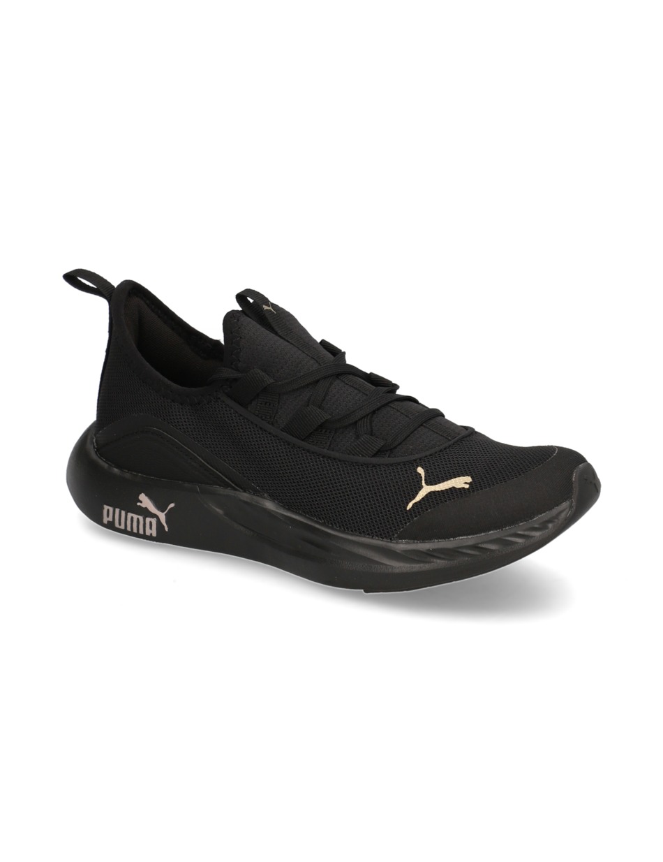 Better Foam Legacy Wn's