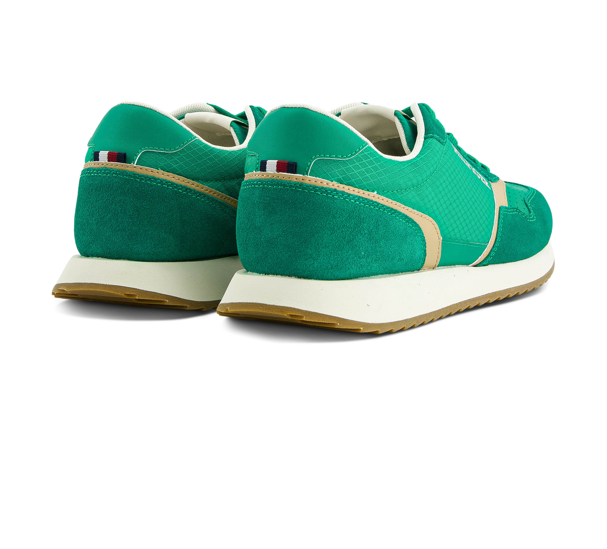 Tommy Hilfiger EVO