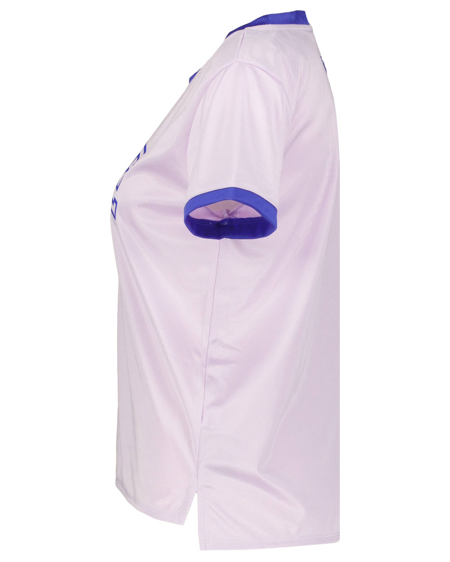 Nike| Damen Lauf-Shirt SWOOSH