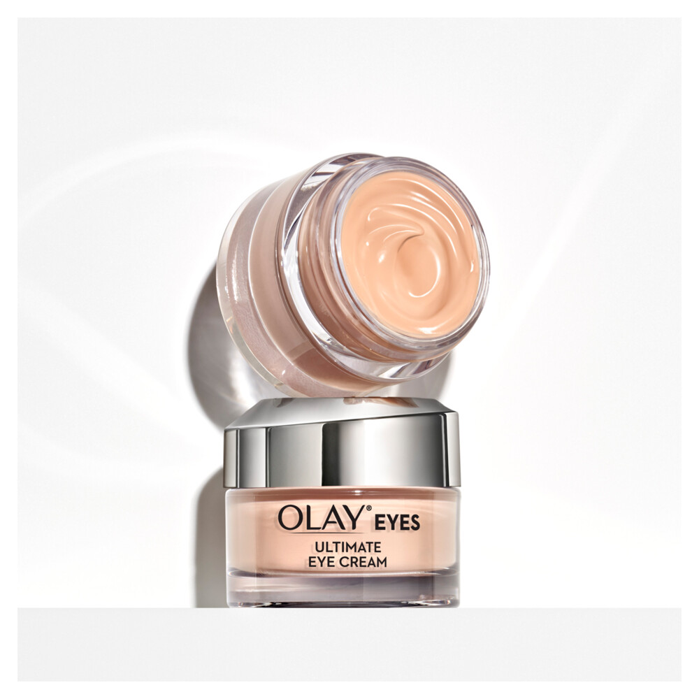 Olay Regenerist Serum, Dagcrème en Oogcrème Pakket