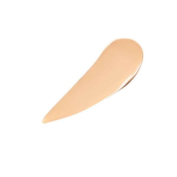 Face BB Cream Miracle Skin Perfec Light