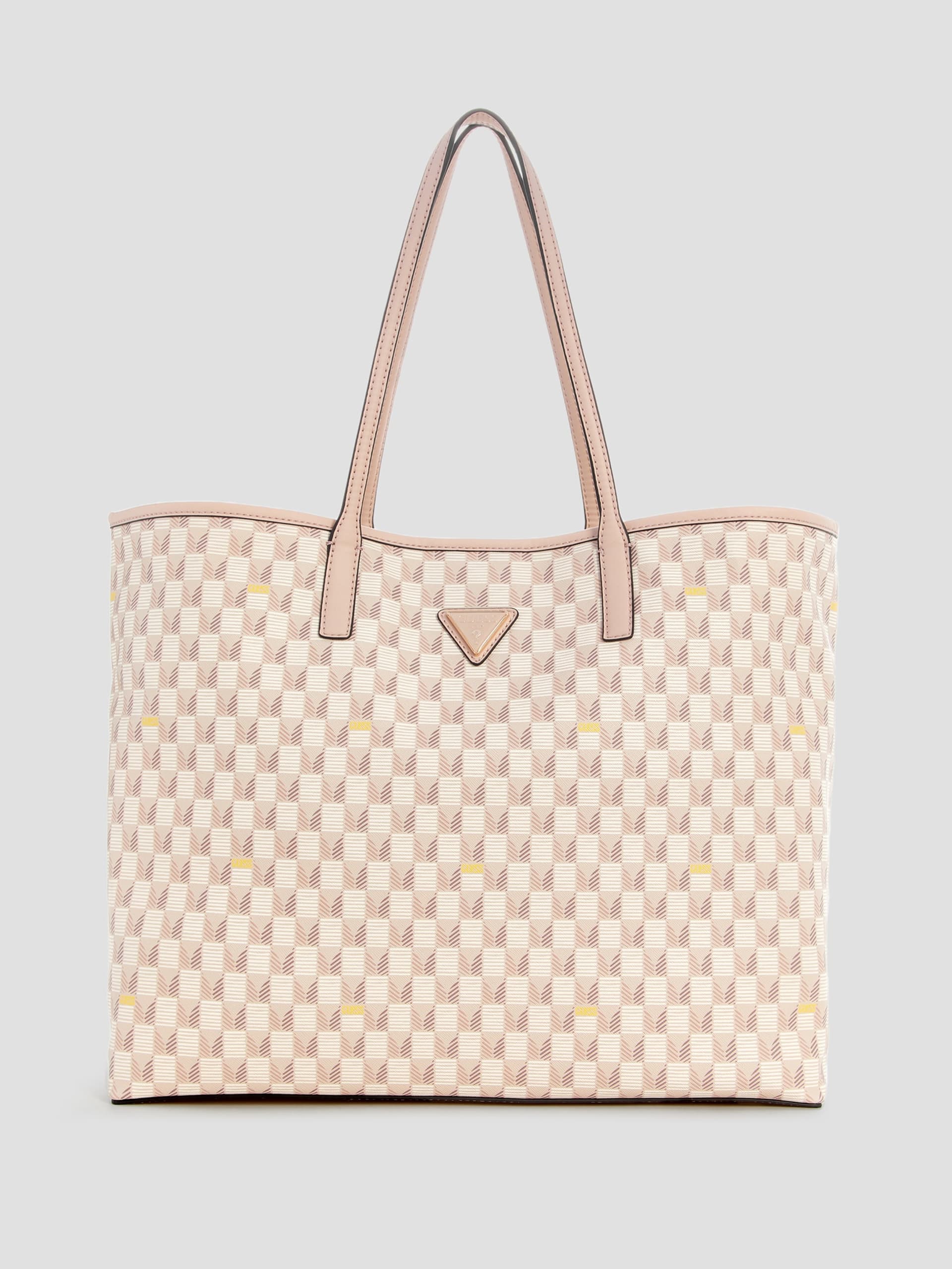 Conjunto de Bolsa Grande G Wave