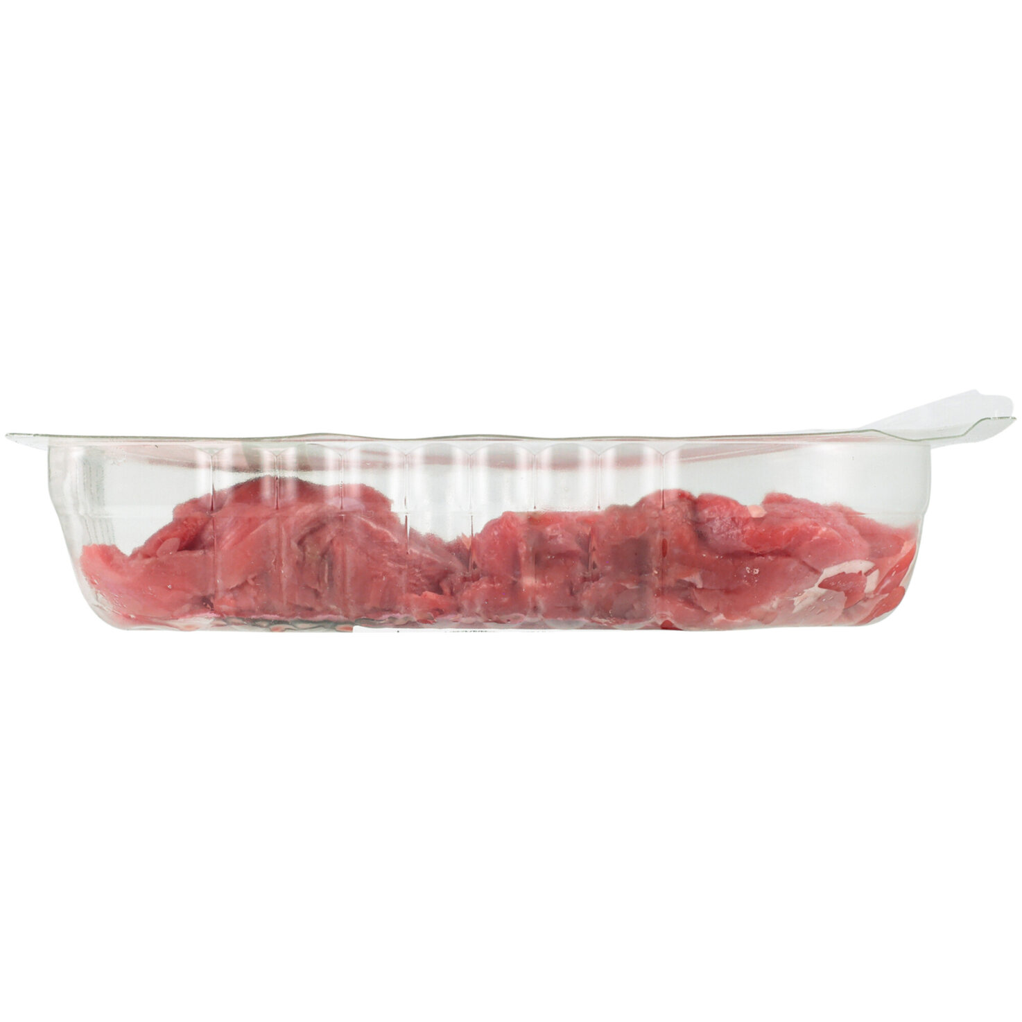 Naturaplan Bio Natura-Beef Geschnetzeltes ca. 250g