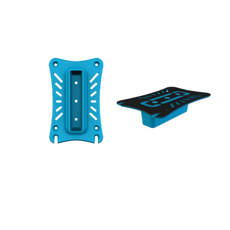 PACK KITEFOIL F-ONE POCKET 2023 + F-ONE IC6 V3