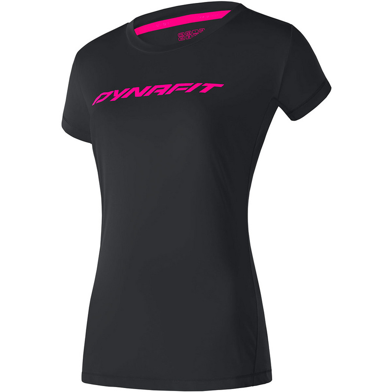 Dynafit Damen Traverse 2 T-Shirt