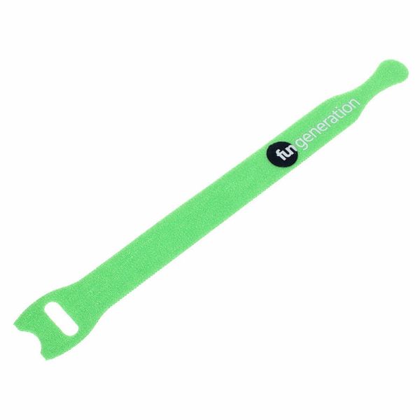 Fun Generation Cable Strap 160