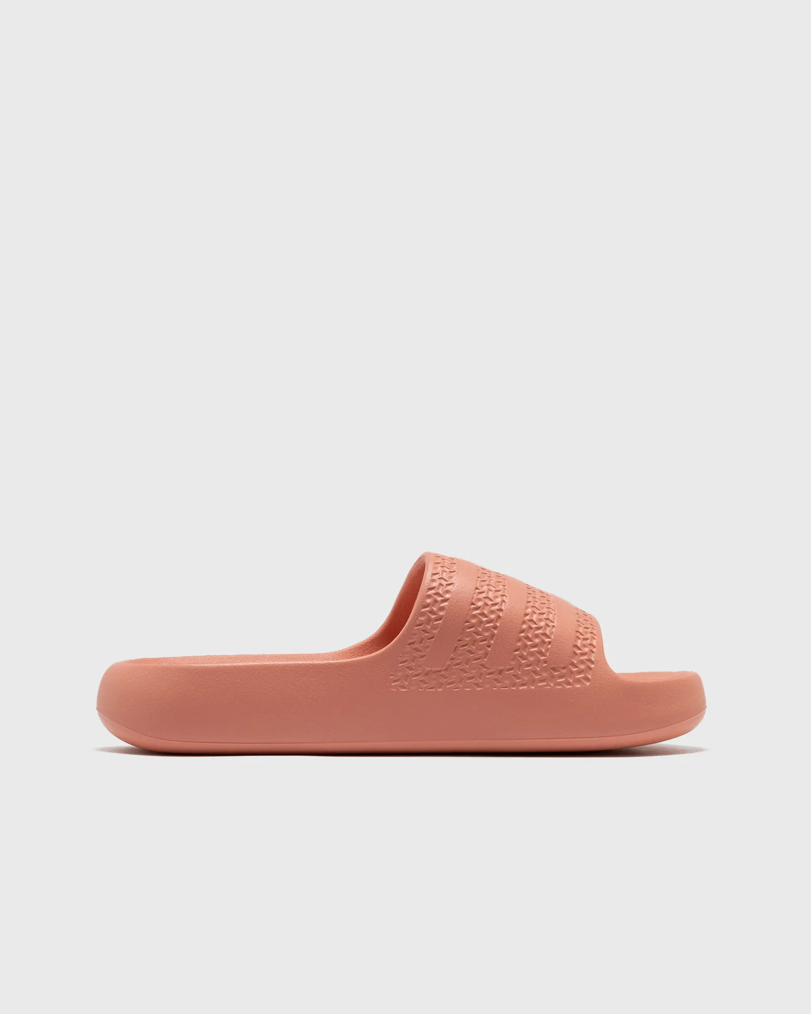 Adidas WMNS ADILETTE AYOON