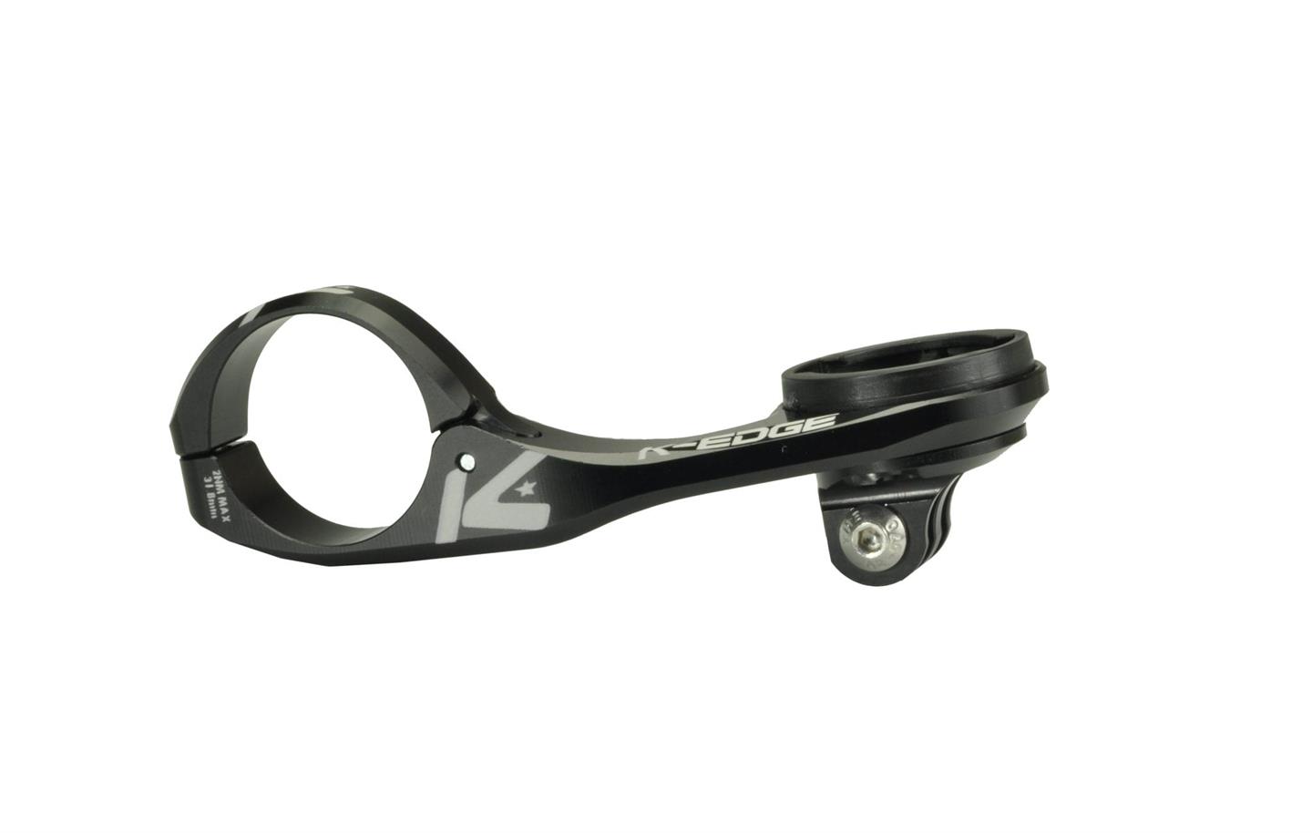 K-Edge Garmin Max Combo Mount
