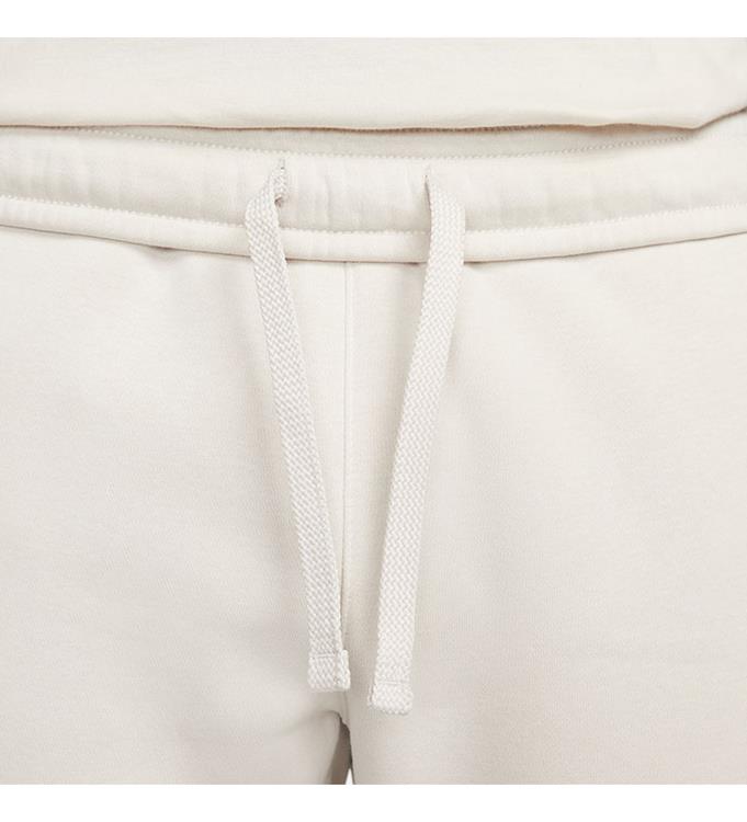 Nike Men Sportswear Fleece Joggingbroek