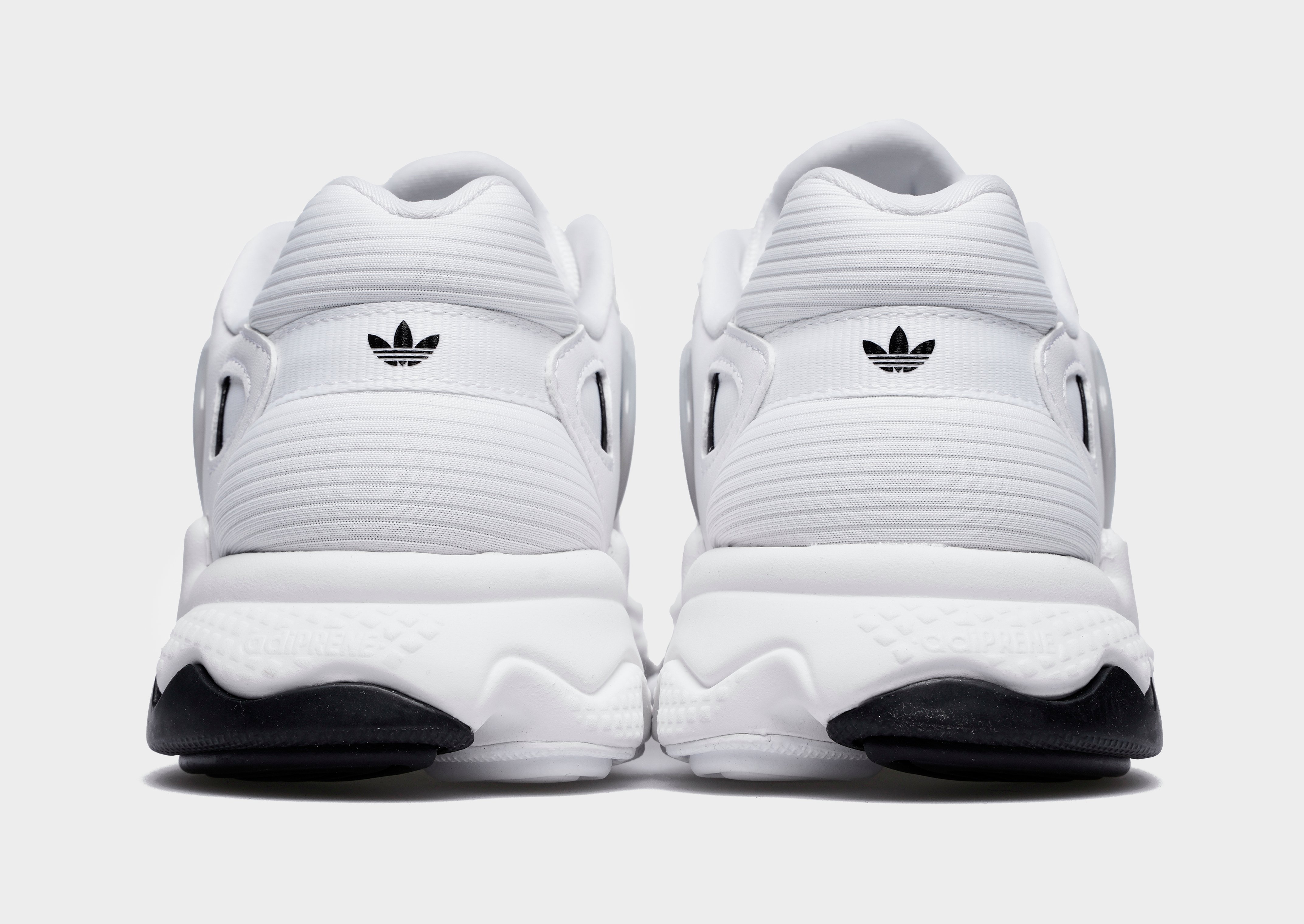 adidas Originals Chaussure Oztral