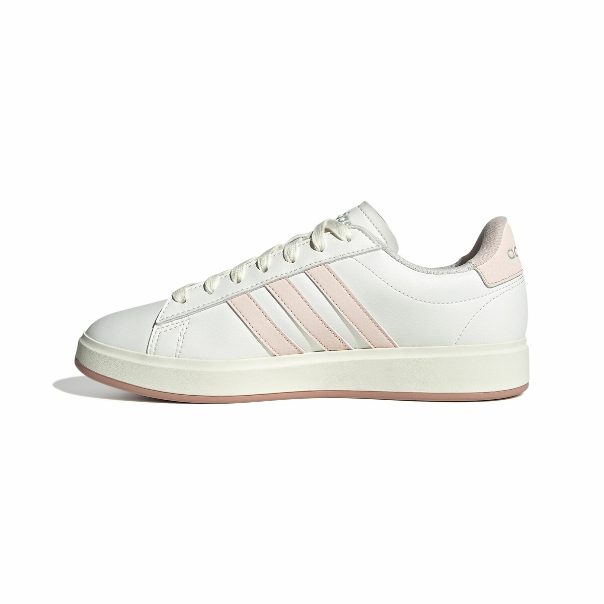 ADIDAS SPORTSWEAR<br>Tênis Grand Court 2.0