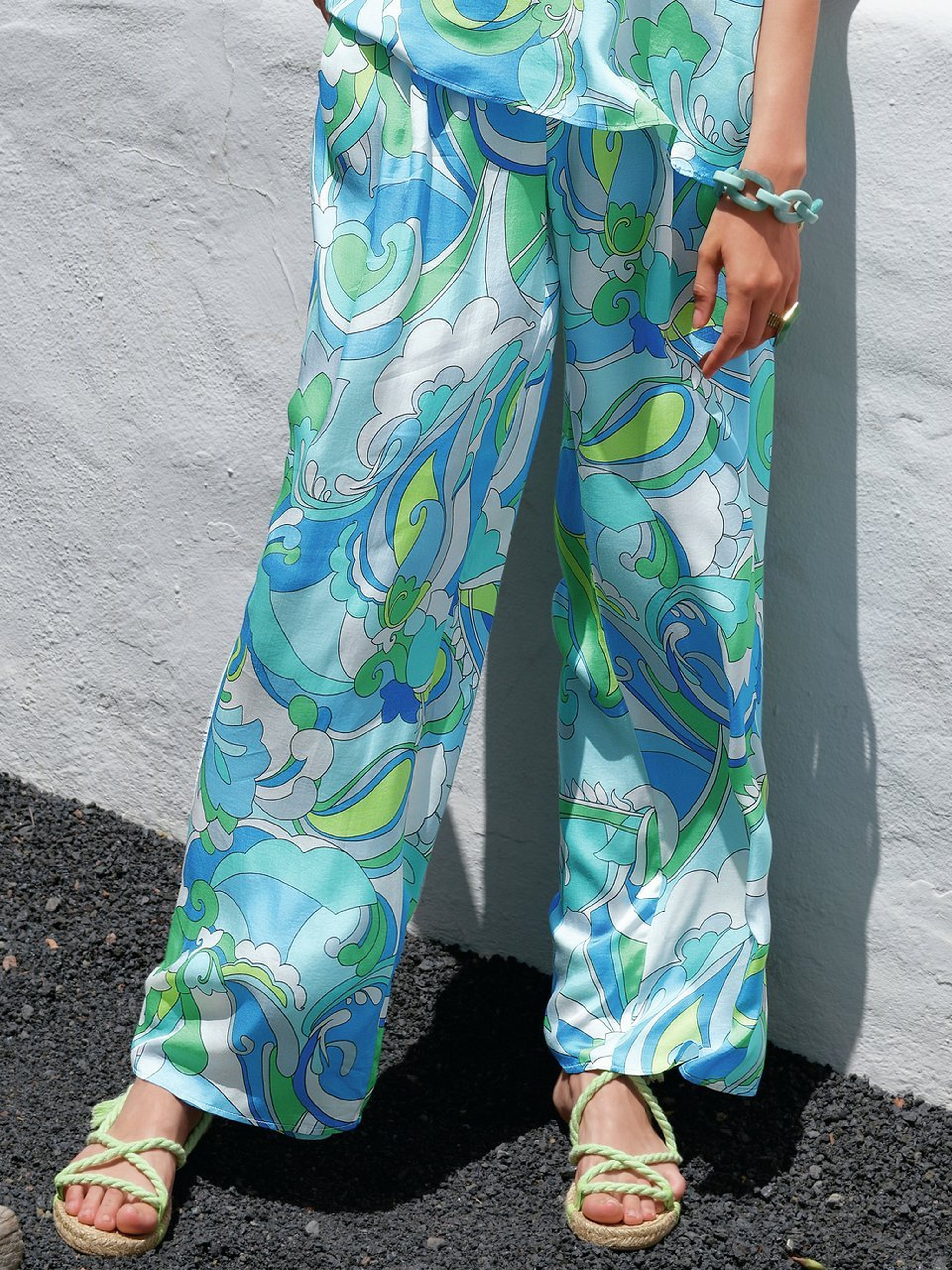 Hose