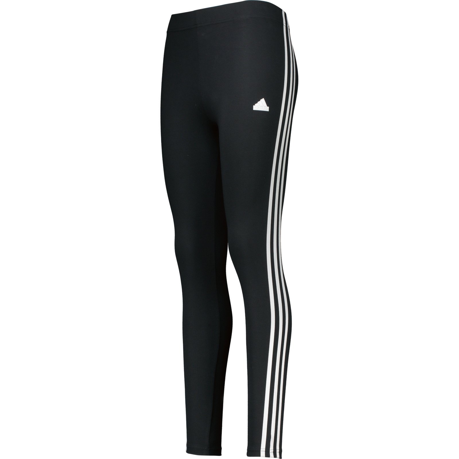 Adidas Damen-Leggins Future 3S