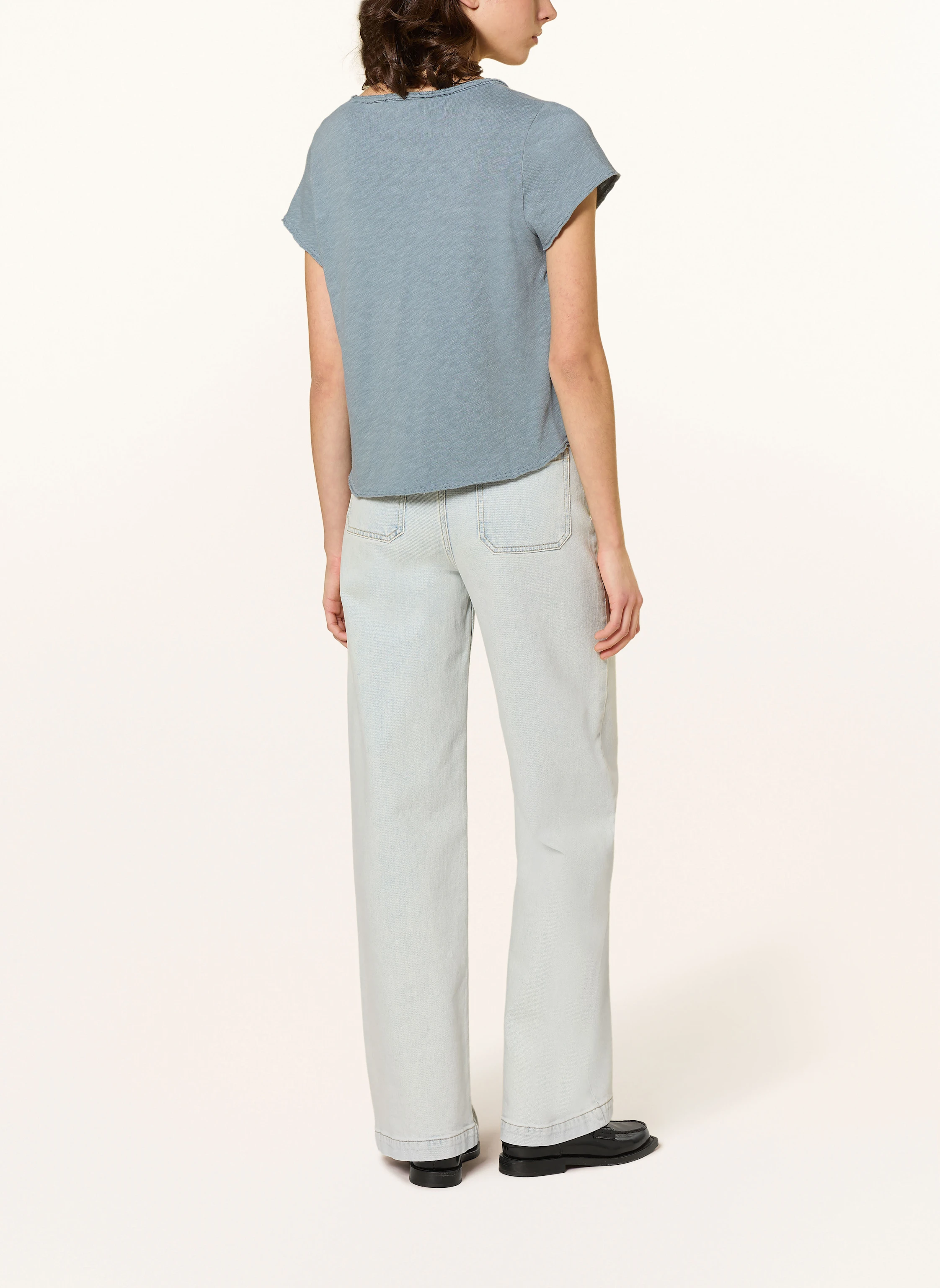 American Vintage T-Shirt SONOMA