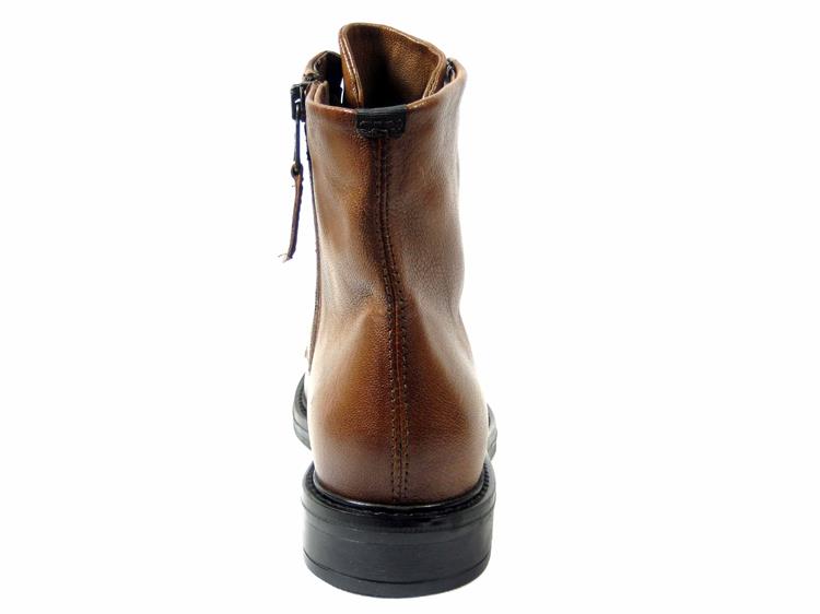 Mjus T81205-101M Penny 6892
