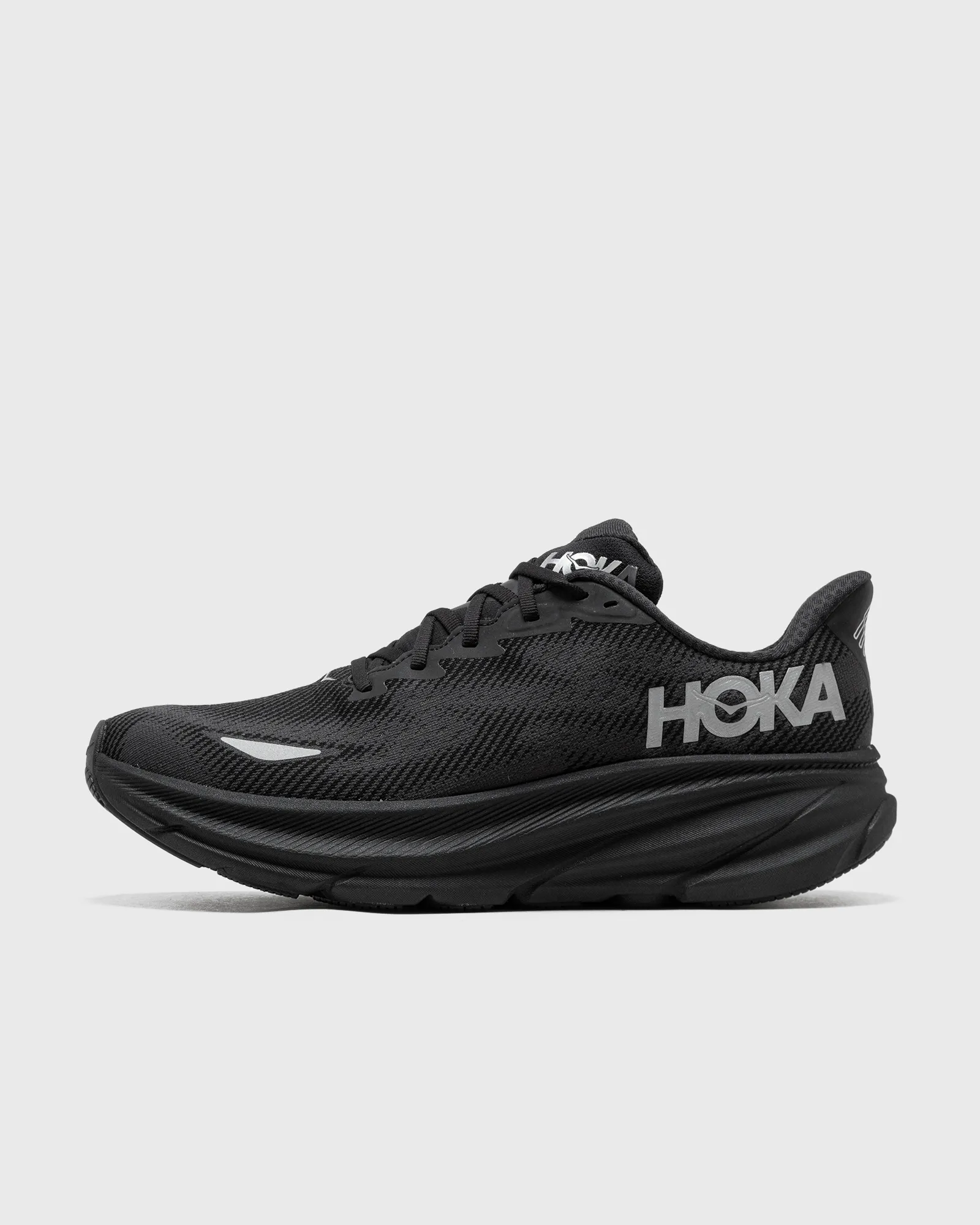 Hoka One One Clifton 9 GTX