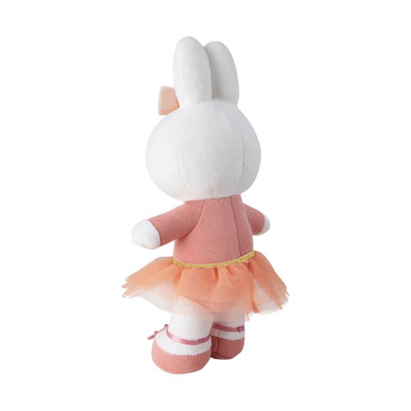 Nijntje Ballerina Knuffel 23 cm