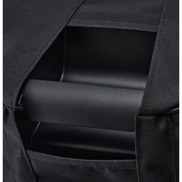 Thomann Cover JBL IRX 108 BT