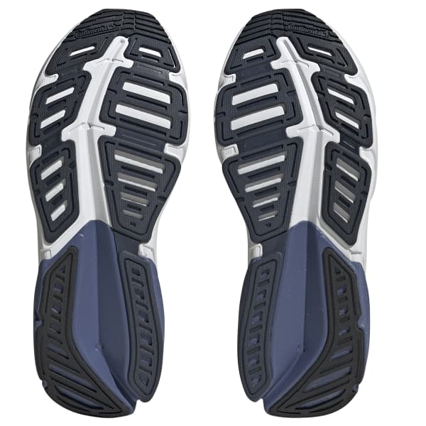 Chaussure running ADIDAS ADISTAR 2 M LEGEND INK/ROYAL BLUE/CREW BLUE