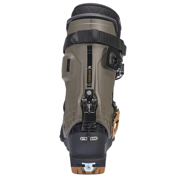 Chaussure de ski K2 DIVERGE SC