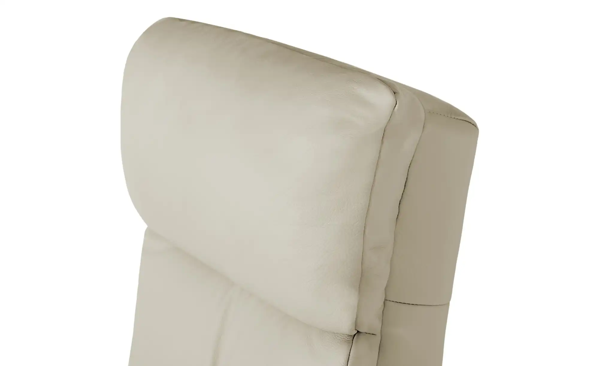 himolla Ledersessel 7818