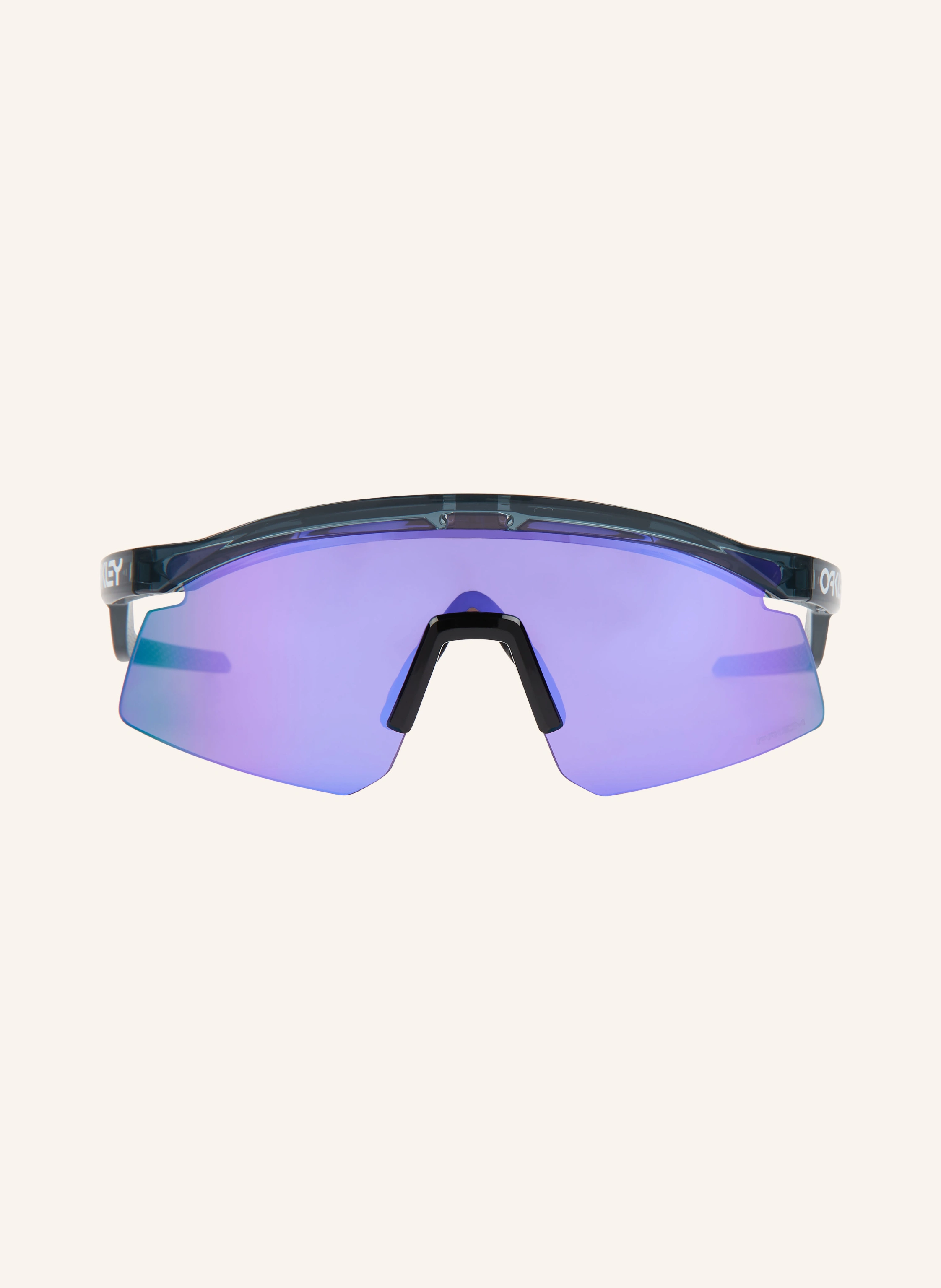 OAKLEY Radbrille HYDRA
